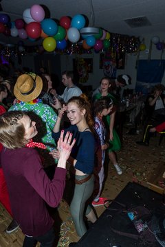 Bild 1051 - Latuff Wiemersdorf 2019